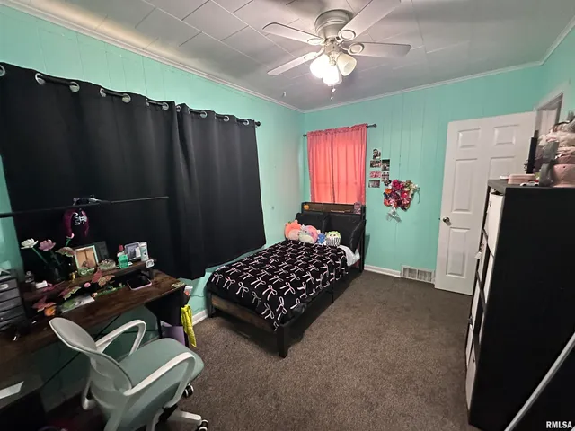 $189,900 | 362 East Ash Street, Canton, IL 61520