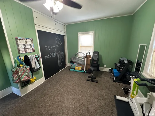 $189,900 | 362 East Ash Street, Canton, IL 61520