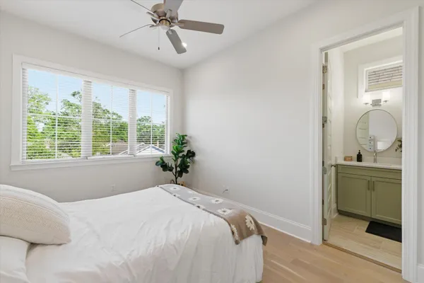 $599,000 | 1242 North Adams Street, Tallahassee, FL 32303