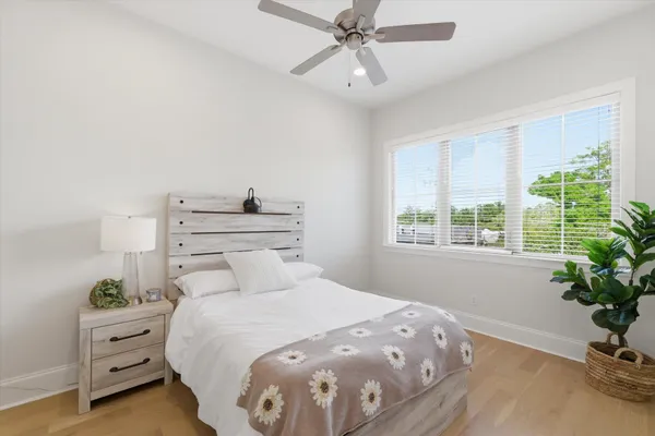 $599,000 | 1242 North Adams Street, Tallahassee, FL 32303