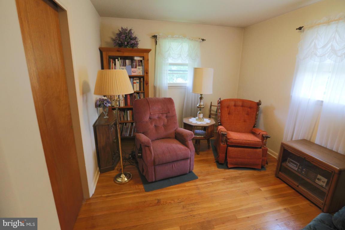 1613 Lambeth Road Lancaster, PA 17601 - Photo 22 of 33
