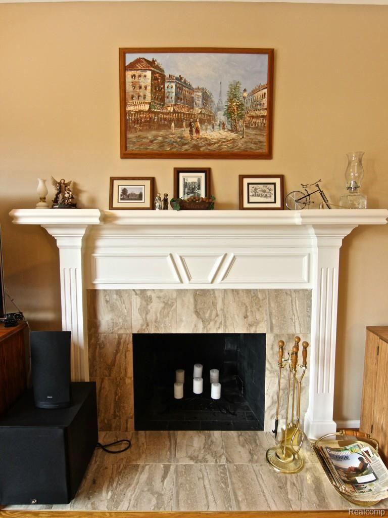 3856 Elk Drive Rochester, MI 48306 - Photo 35 of 71 IMG_0662.jpg