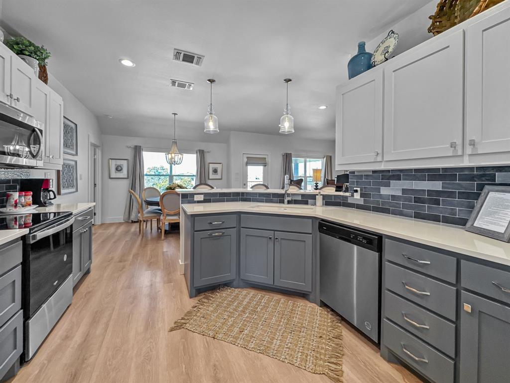 5013 Hells Gate Loop Strawn, TX 76475 - Photo 22 of 36