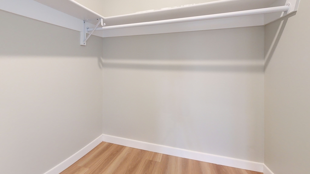 211 Green Street, Unit 509 Boston, MA 02130 - Photo 13 of 20 a view of small space