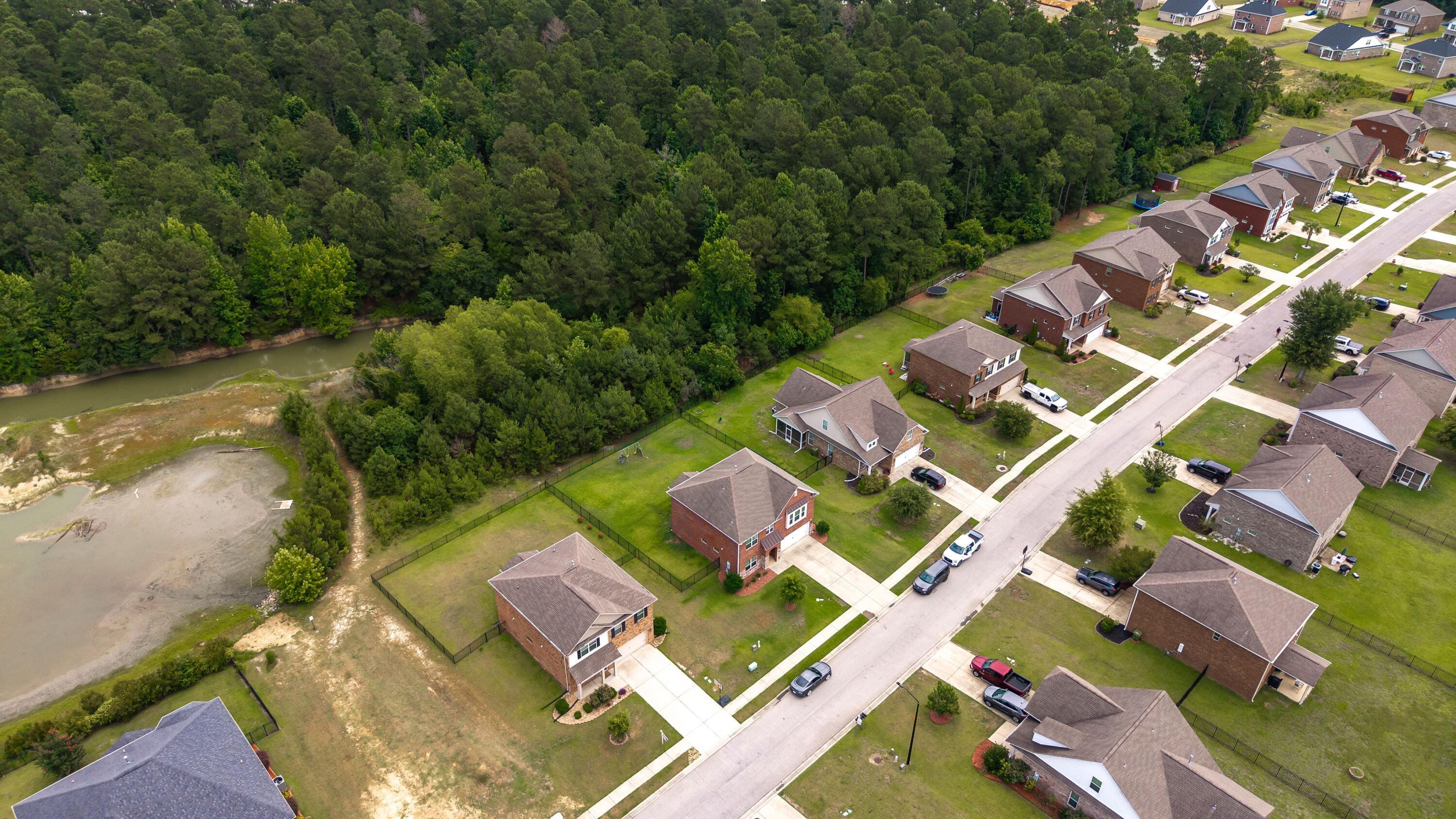 565 Curlew Circle Sumter, SC 29150 - Photo 12 of 46 13