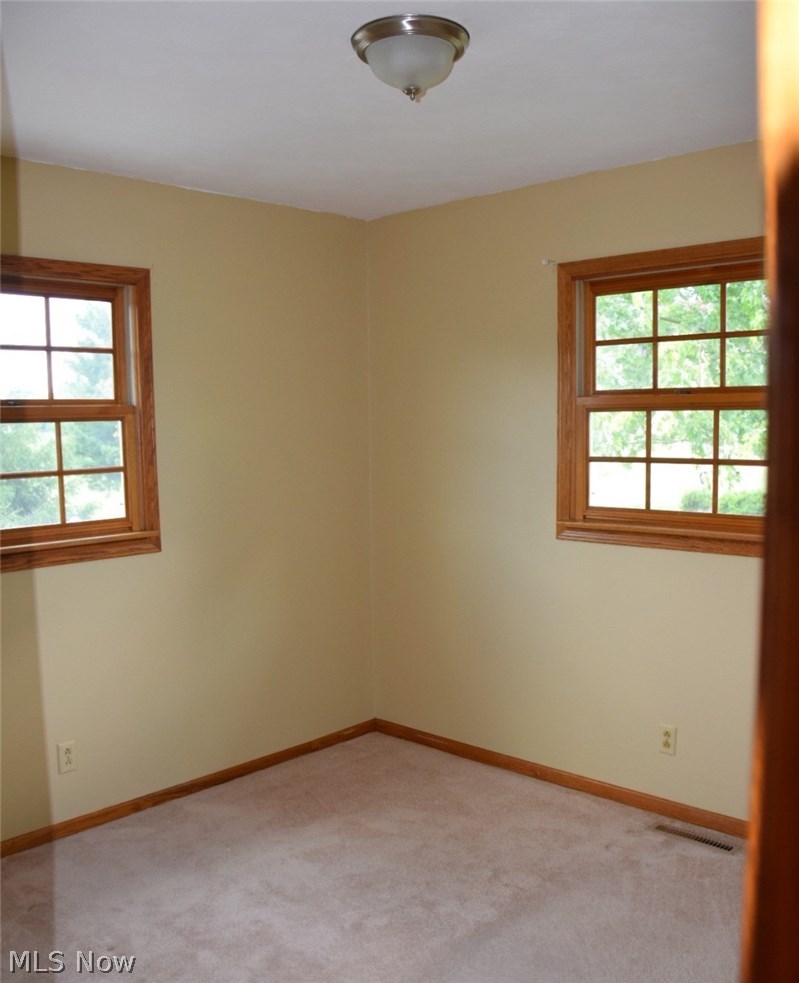 3470 New Riley Road Dresden, OH 43821 - Photo 21 of 32