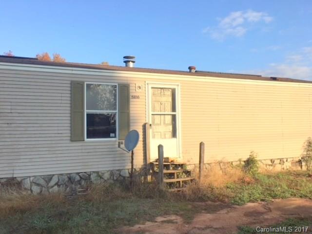 5810 Spring Branch Road Cherryville, NC 28021 - Photo 1 of 10 Gallery Image 1