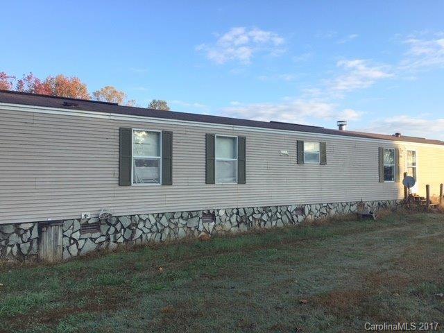 5810 Spring Branch Road Cherryville, NC 28021 - Photo 3 of 10 Gallery Image 3
