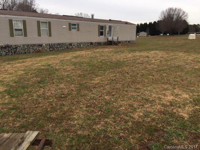 5810 Spring Branch Road Cherryville, NC 28021 - Photo 4 of 10 Gallery Image 4