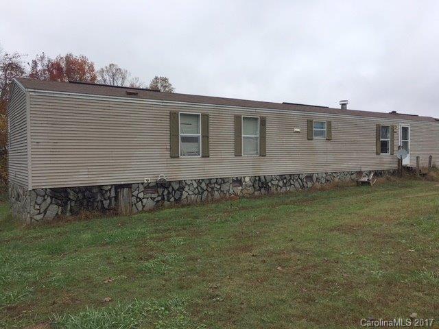 5810 Spring Branch Road Cherryville, NC 28021 - Photo 5 of 10 Gallery Image 5