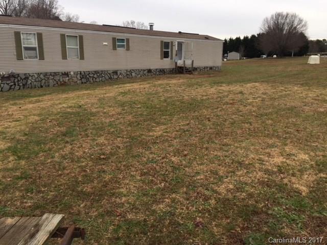 5810 Spring Branch Road Cherryville, NC 28021 - Photo 6 of 10 Gallery Image 6