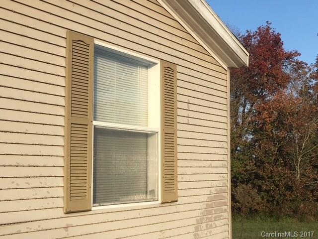 5810 Spring Branch Road Cherryville, NC 28021 - Photo 7 of 10 Gallery Image 7