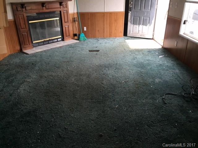5810 Spring Branch Road Cherryville, NC 28021 - Photo 8 of 10 Gallery Image 8