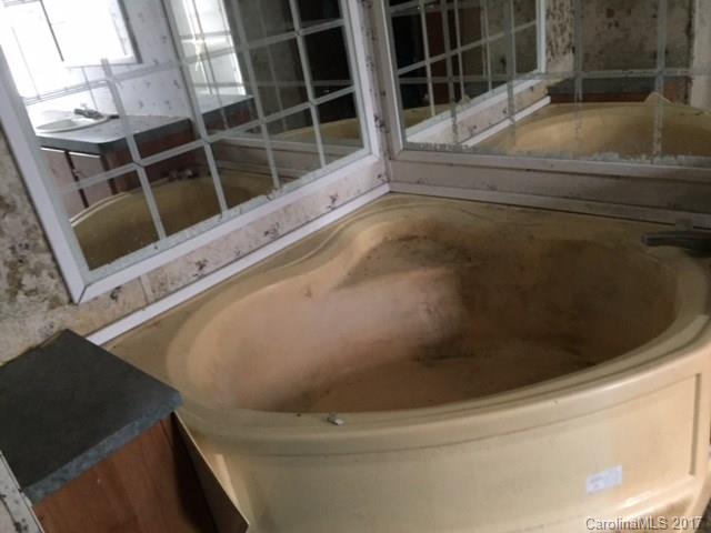 5810 Spring Branch Road Cherryville, NC 28021 - Photo 10 of 10 Gallery Image 10