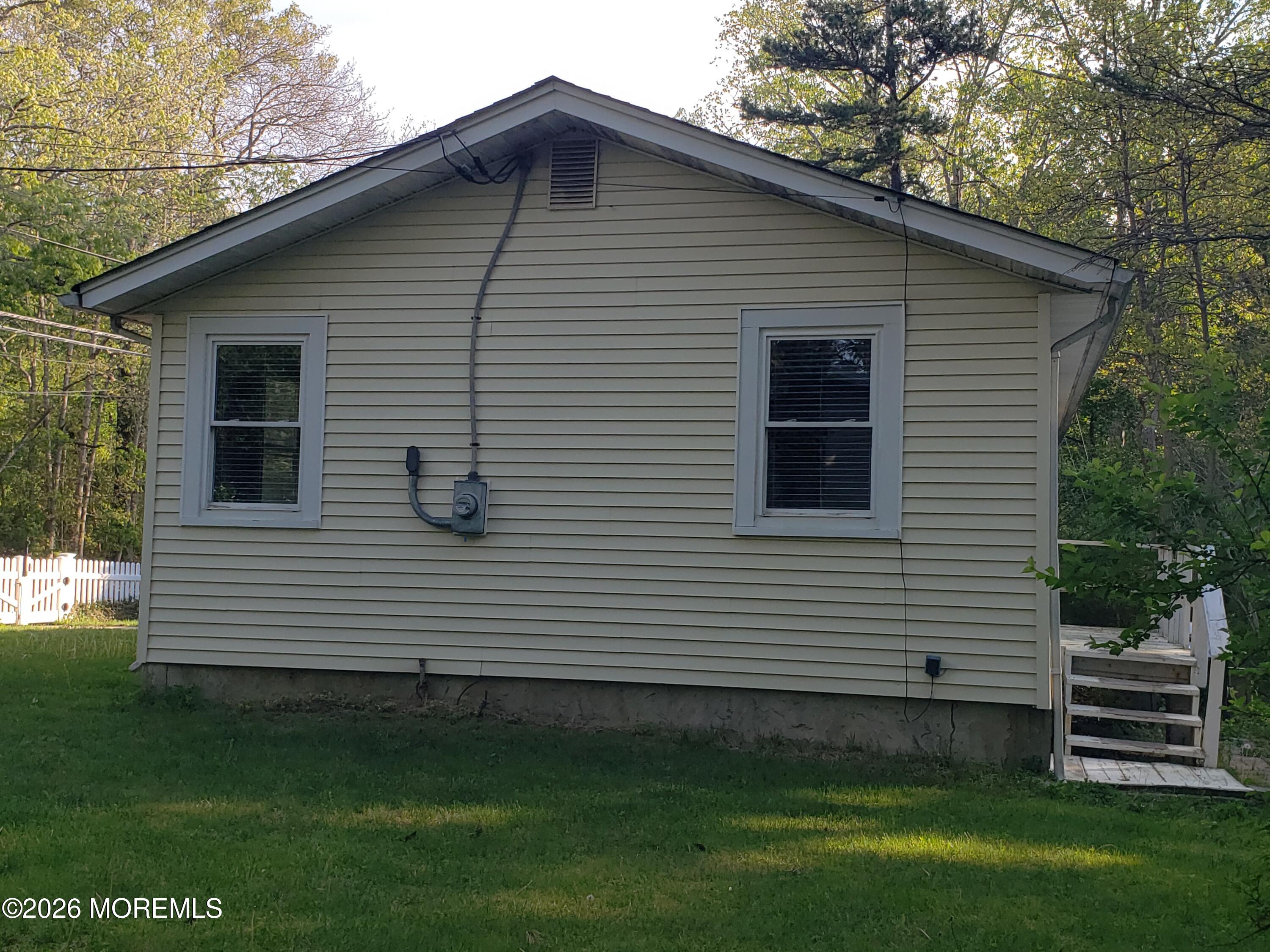 689 Freehold Road Jackson, NJ 08527 - Photo 18 of 58 20260513_075848