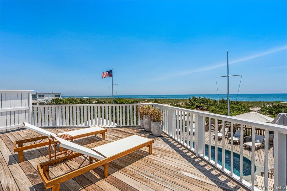 291 Dune Road Westhampton Beach, NY 11978 - Photo 30 of 45