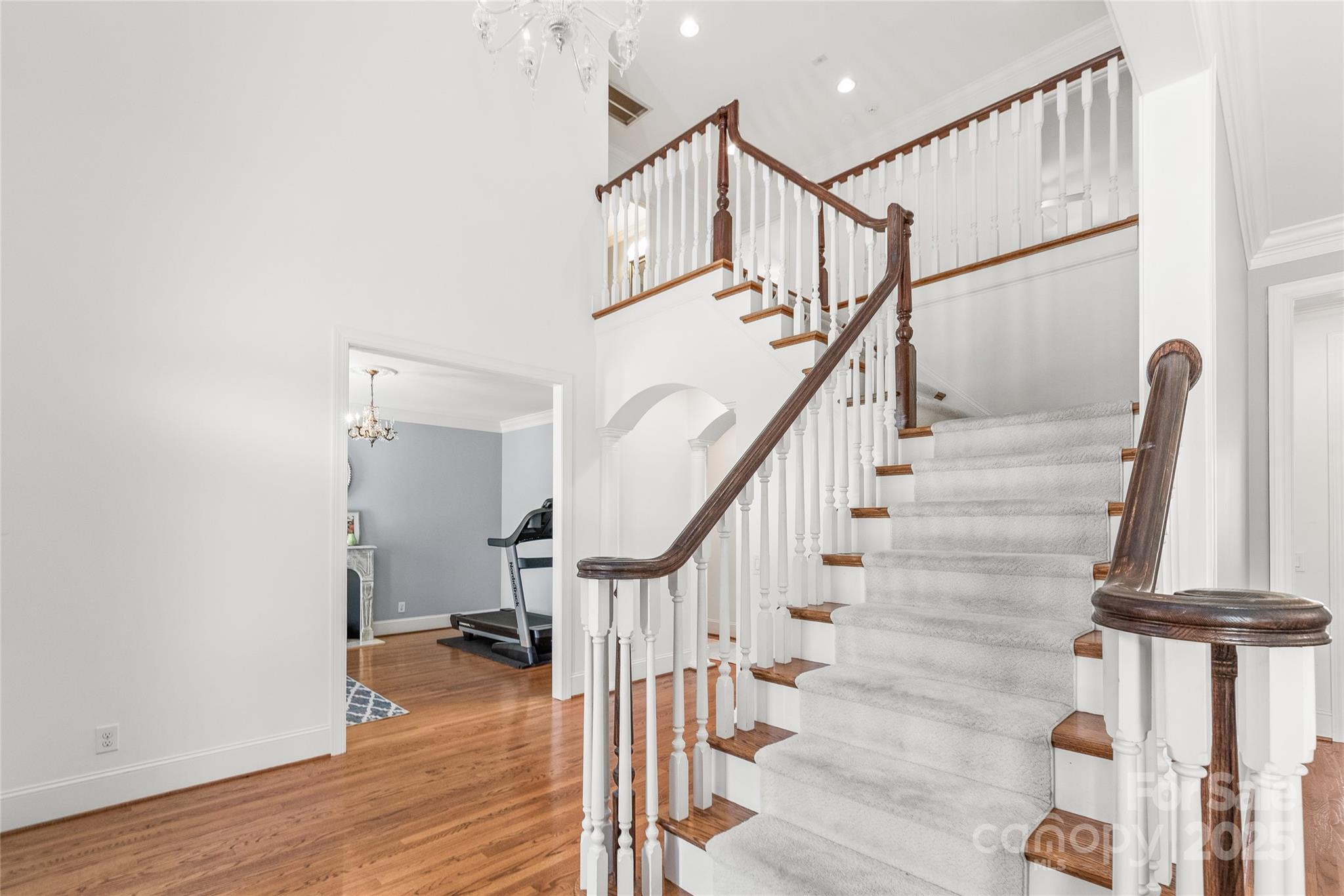 132 Patrick Lane Mount Holly, NC 28120 - Photo 11 of 48