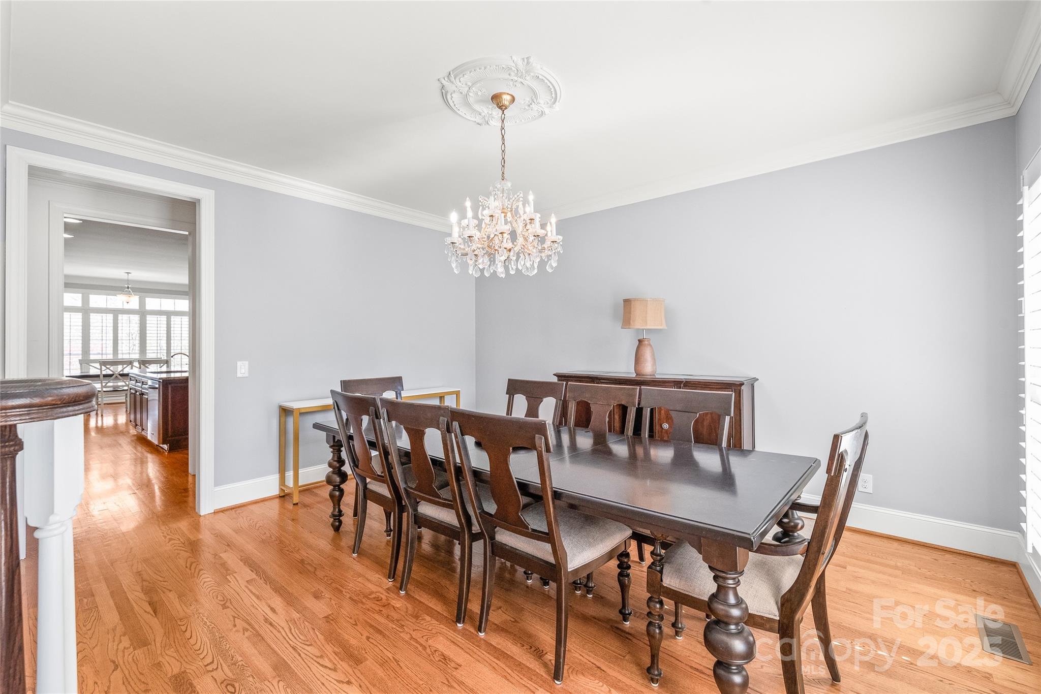 132 Patrick Lane Mount Holly, NC 28120 - Photo 12 of 48