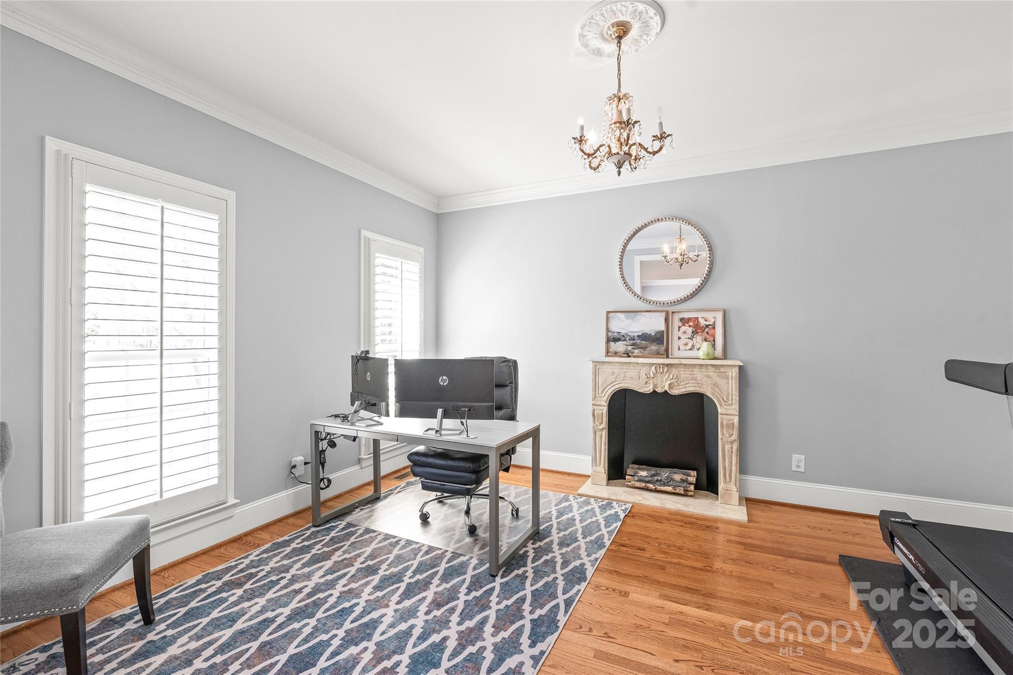 132 Patrick Lane Mount Holly, NC 28120 - Photo 13 of 48