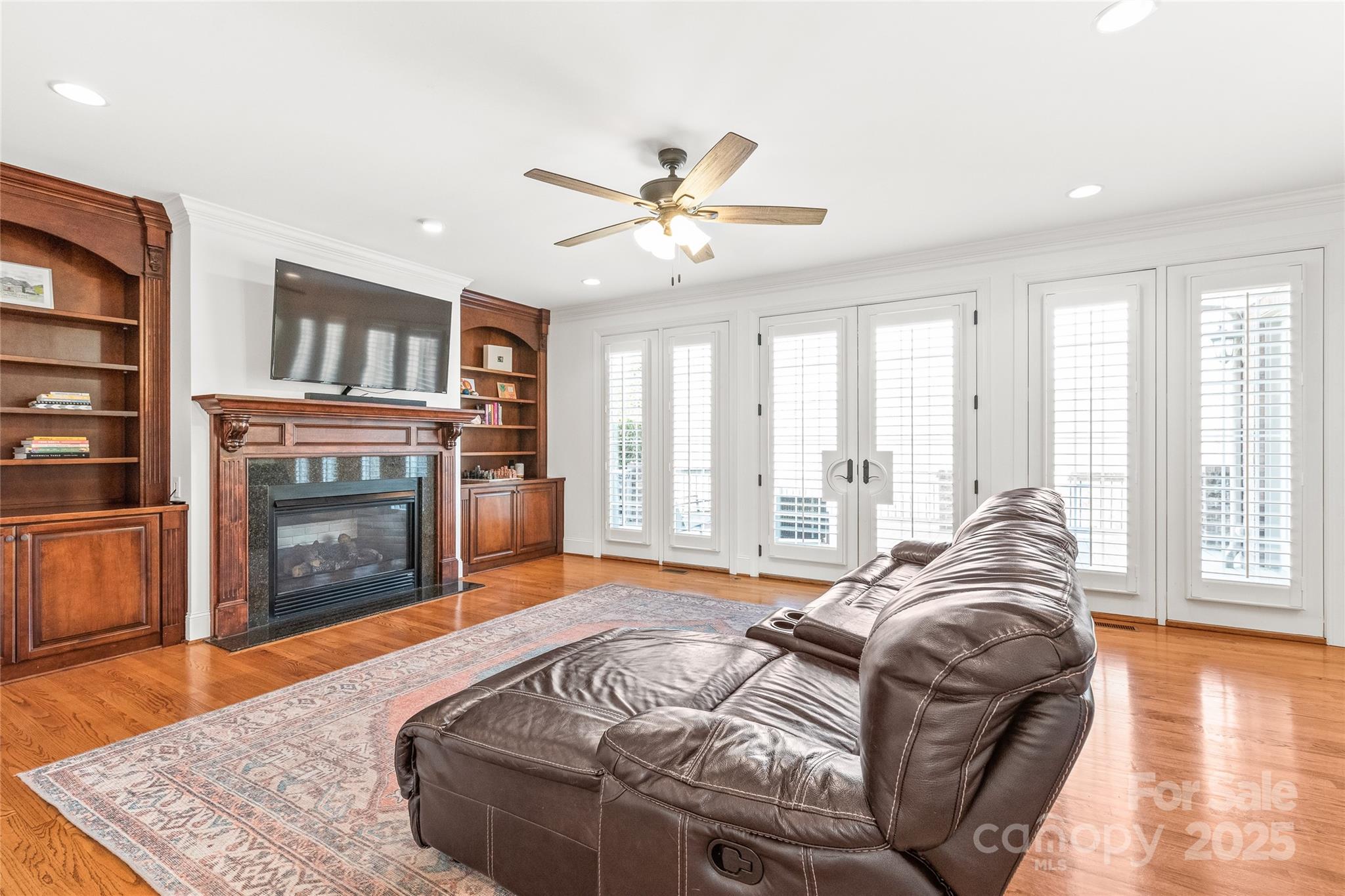 132 Patrick Lane Mount Holly, NC 28120 - Photo 14 of 48