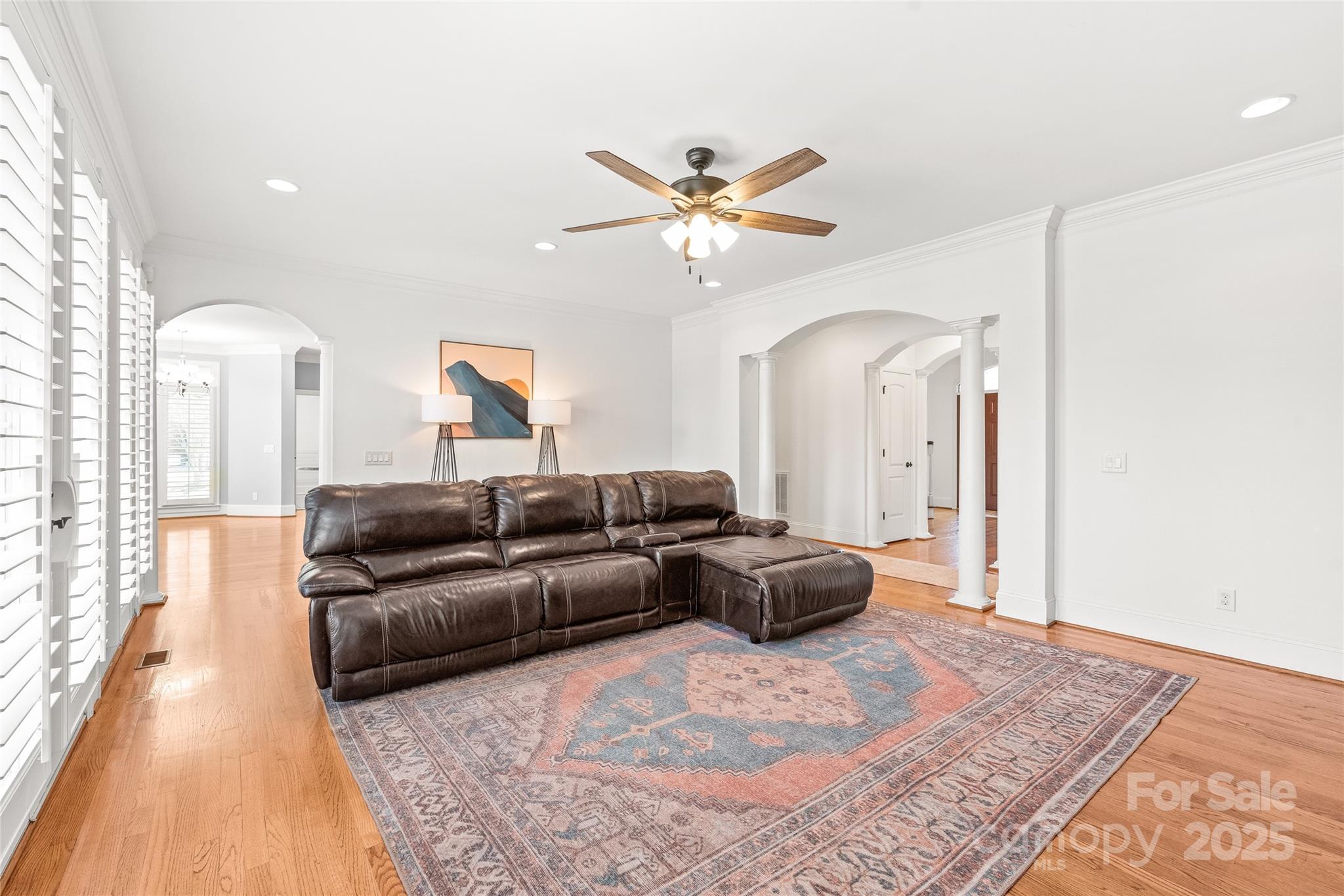 132 Patrick Lane Mount Holly, NC 28120 - Photo 15 of 48