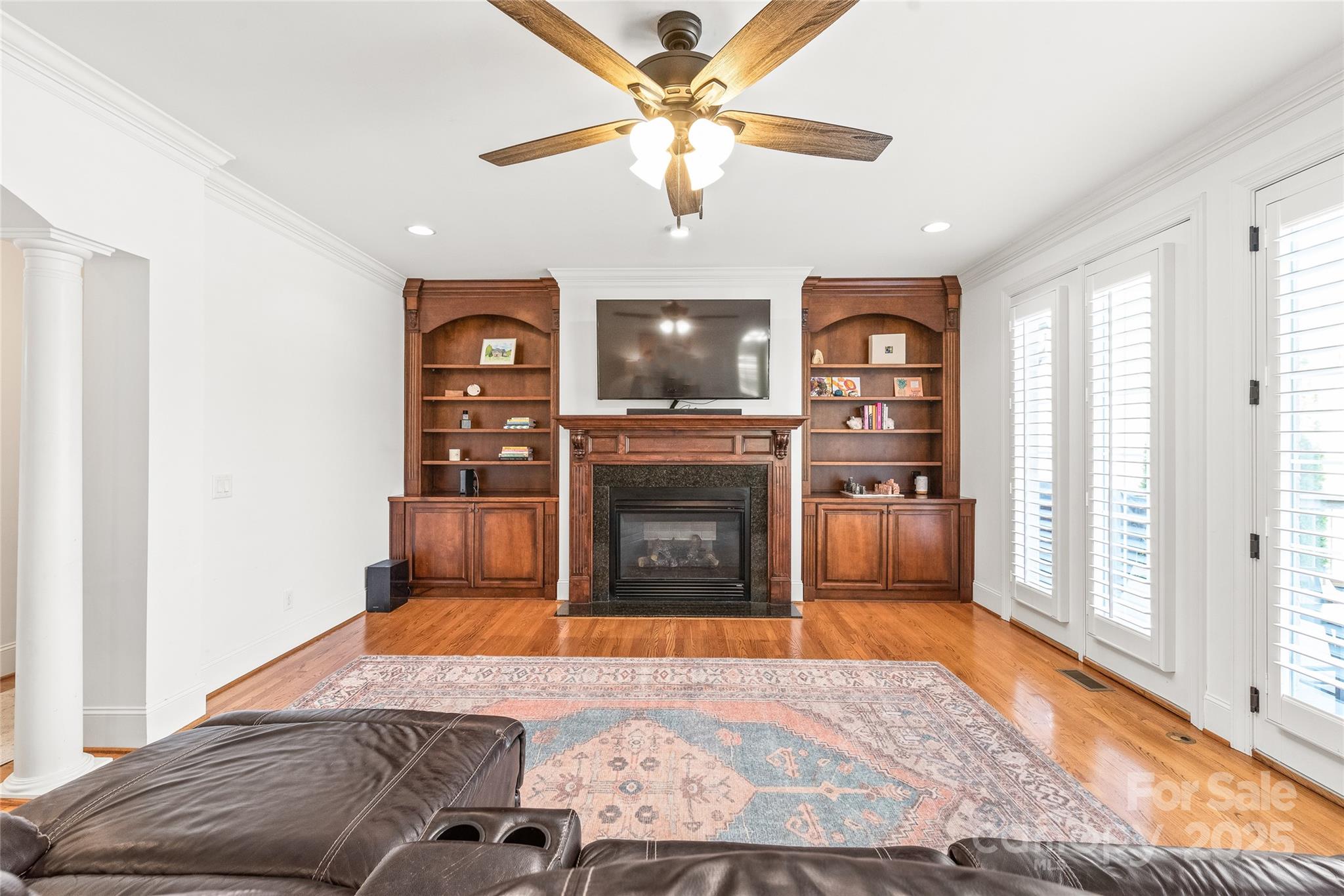 132 Patrick Lane Mount Holly, NC 28120 - Photo 16 of 48