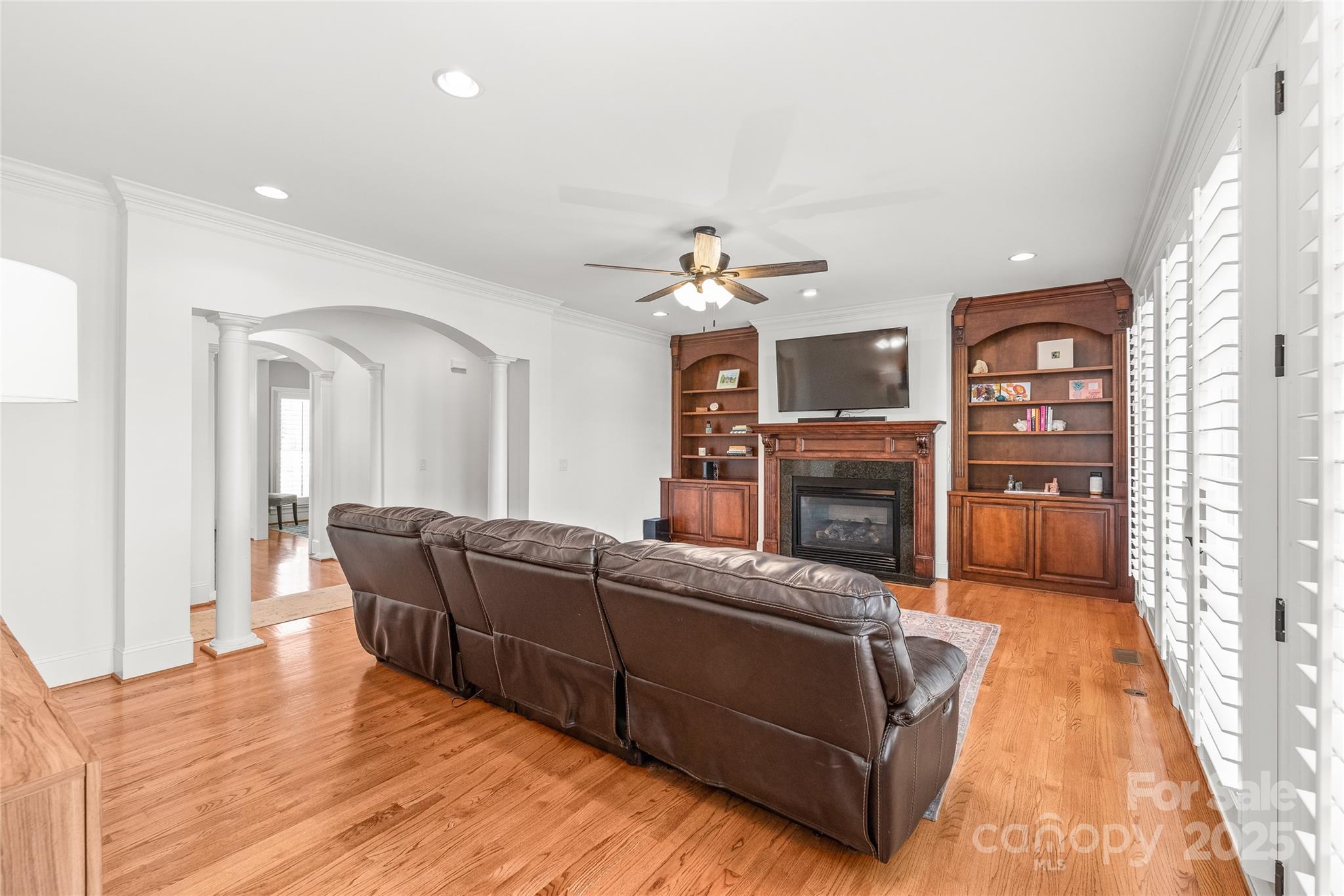 132 Patrick Lane Mount Holly, NC 28120 - Photo 17 of 48