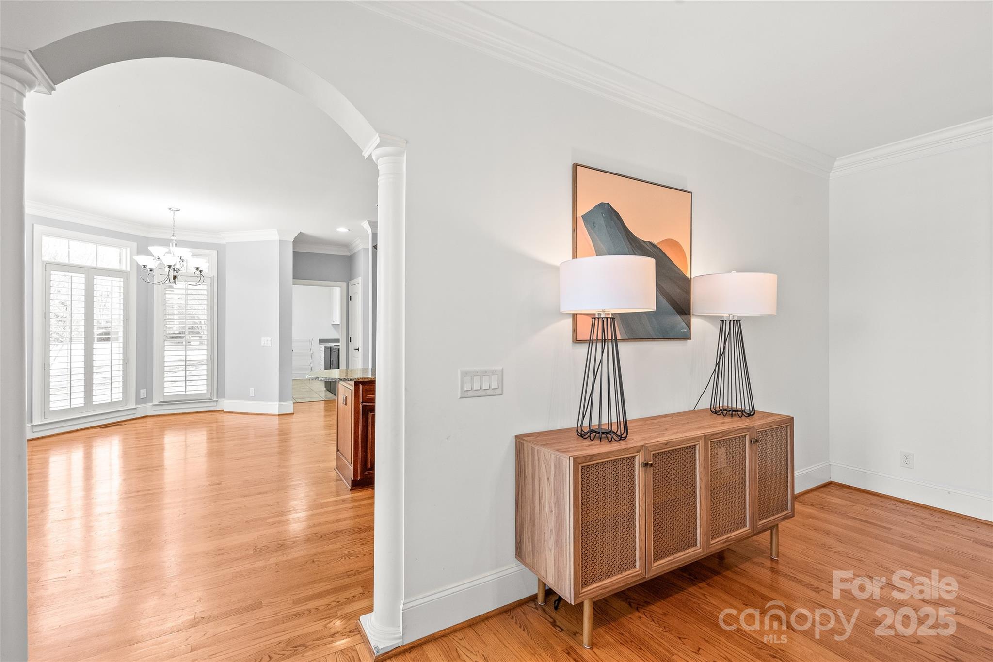 132 Patrick Lane Mount Holly, NC 28120 - Photo 18 of 48