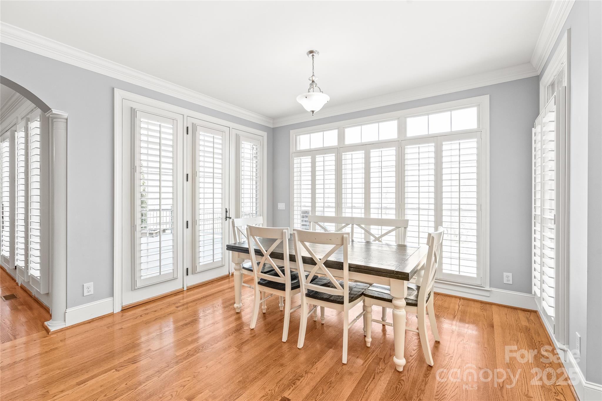 132 Patrick Lane Mount Holly, NC 28120 - Photo 19 of 48