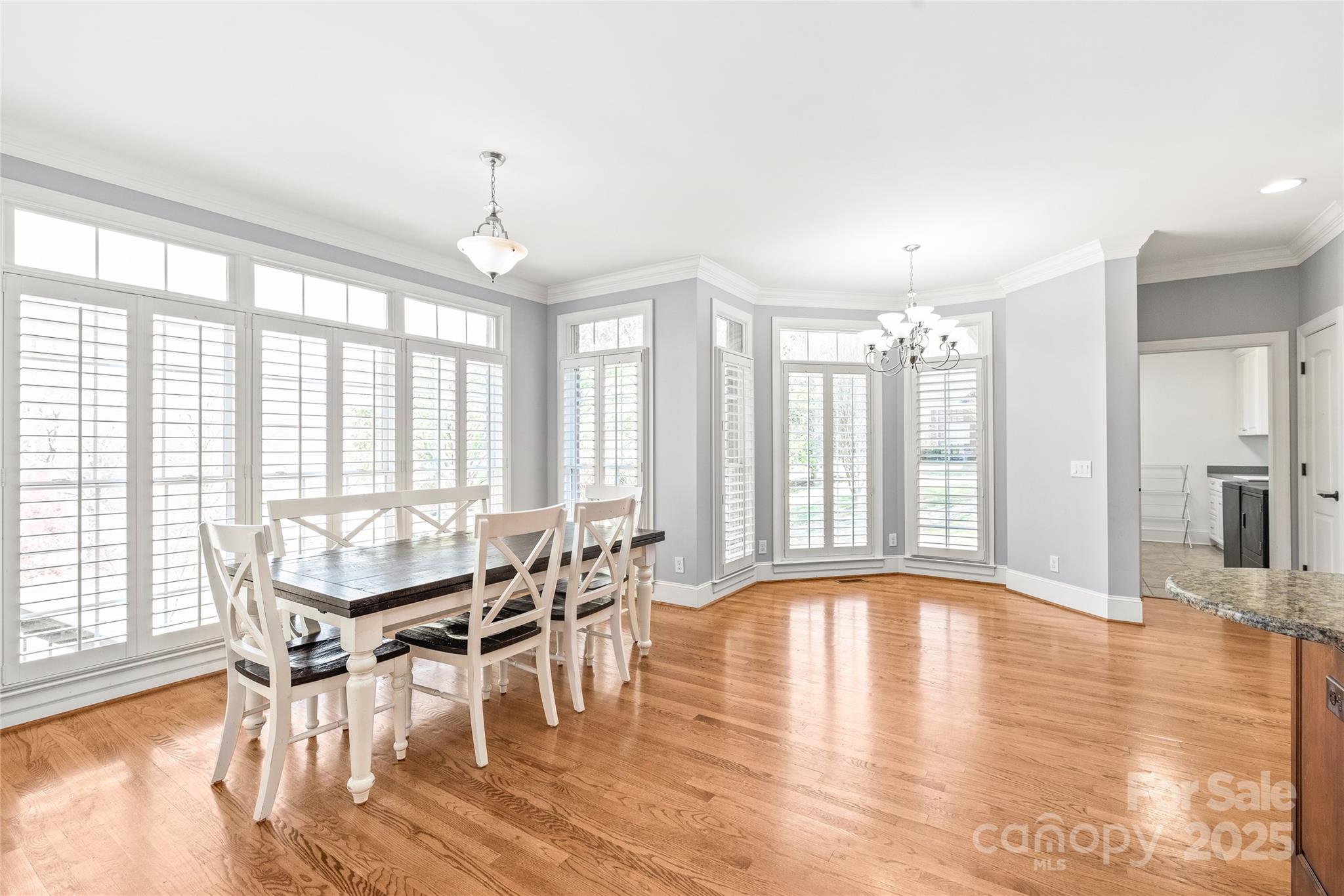 132 Patrick Lane Mount Holly, NC 28120 - Photo 20 of 48