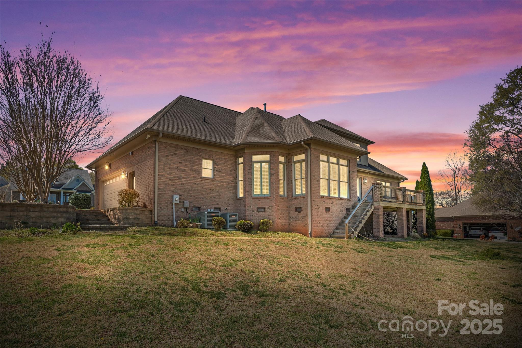 132 Patrick Lane Mount Holly, NC 28120 - Photo 2 of 48