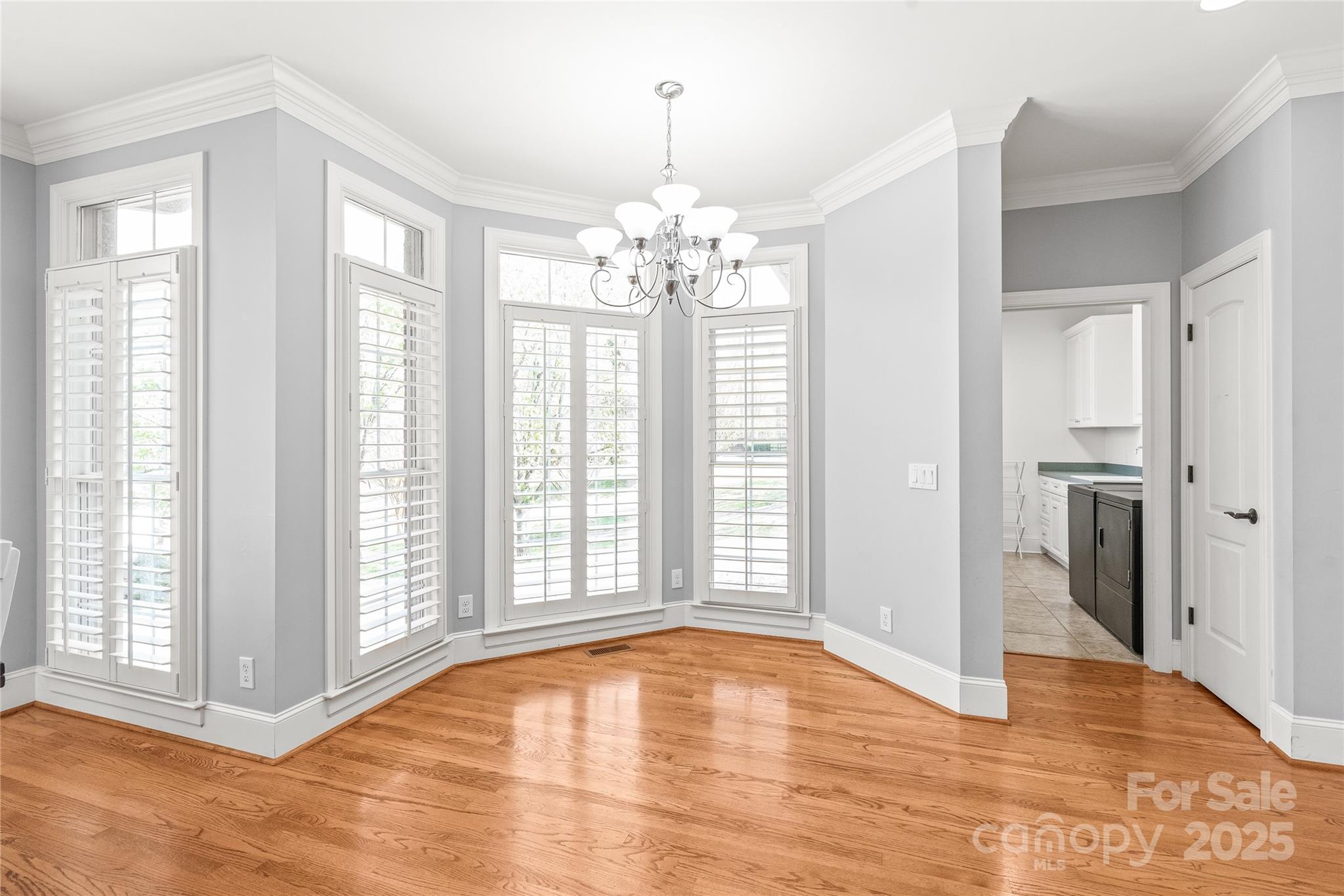 132 Patrick Lane Mount Holly, NC 28120 - Photo 21 of 48