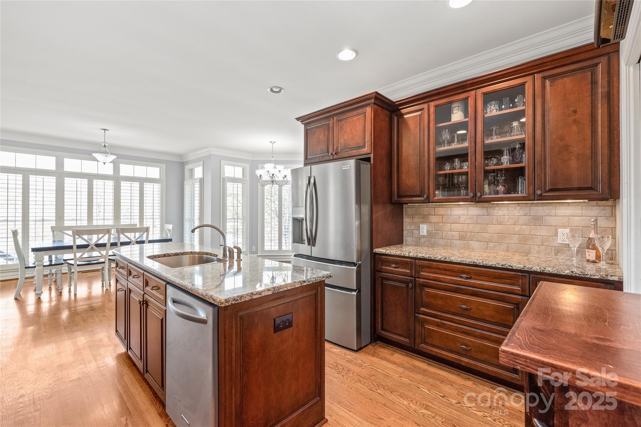 132 Patrick Lane Mount Holly, NC 28120 - Photo 22 of 48