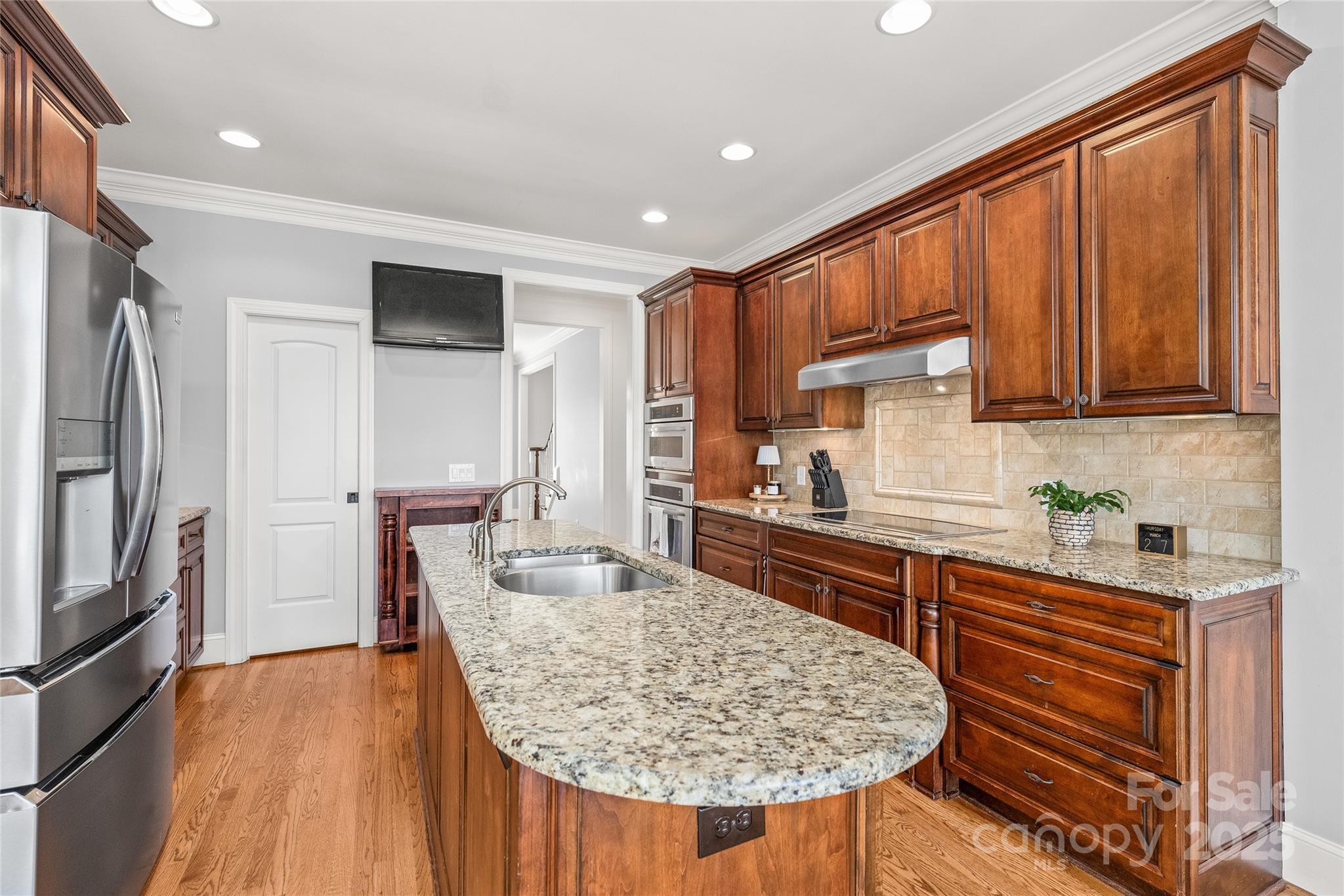 132 Patrick Lane Mount Holly, NC 28120 - Photo 23 of 48