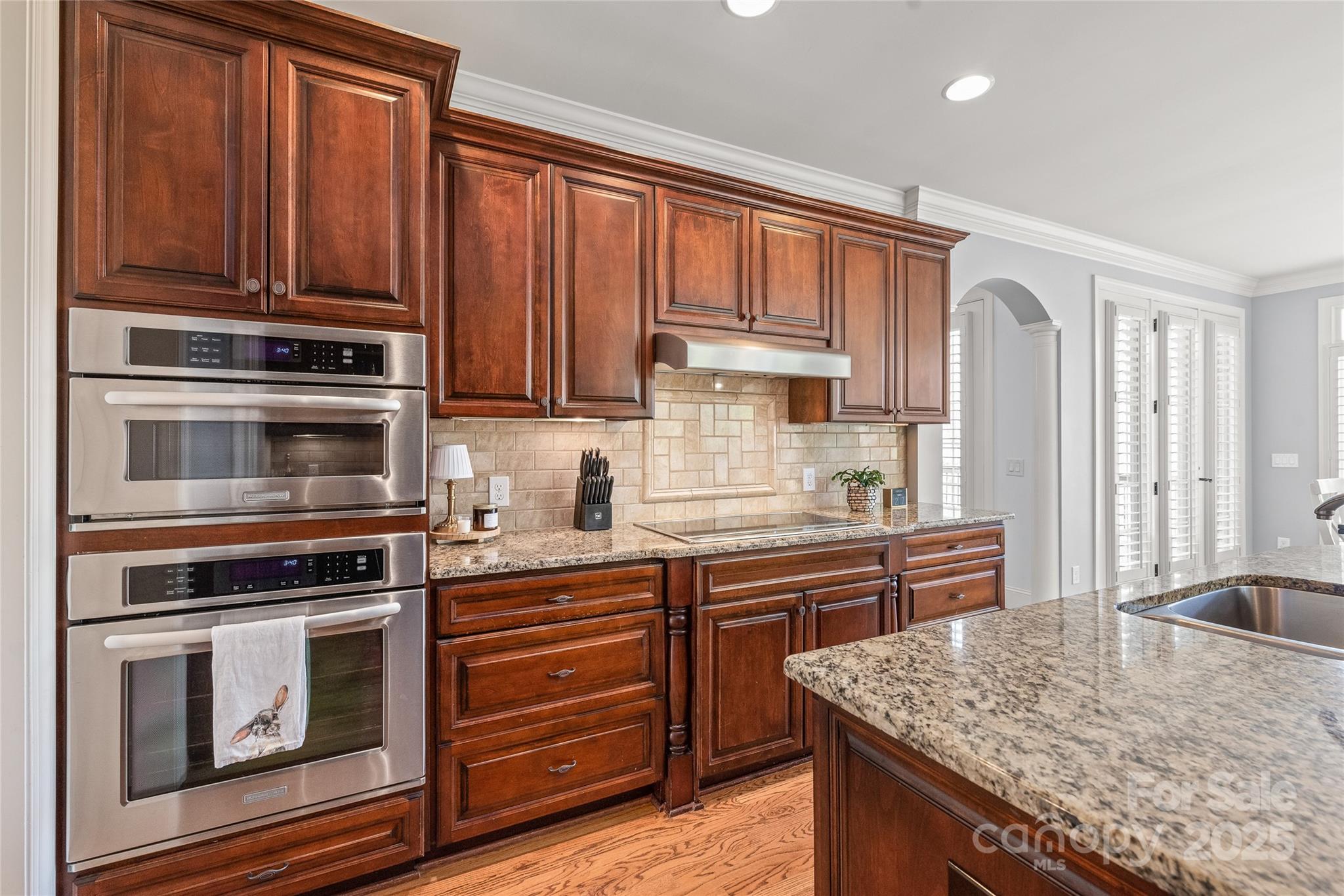 132 Patrick Lane Mount Holly, NC 28120 - Photo 24 of 48