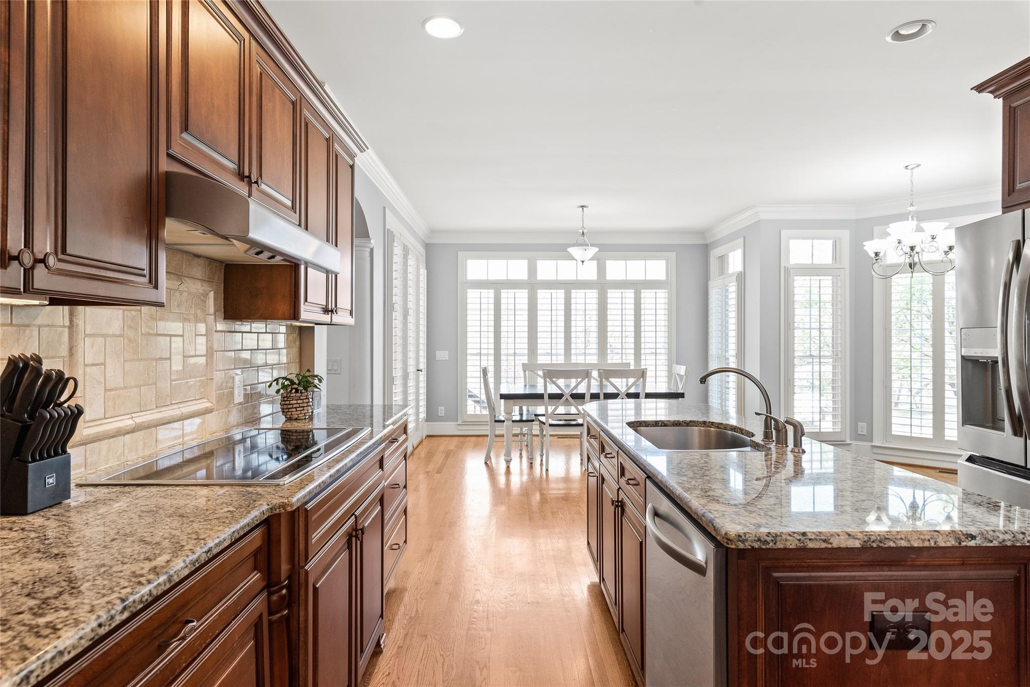 132 Patrick Lane Mount Holly, NC 28120 - Photo 25 of 48