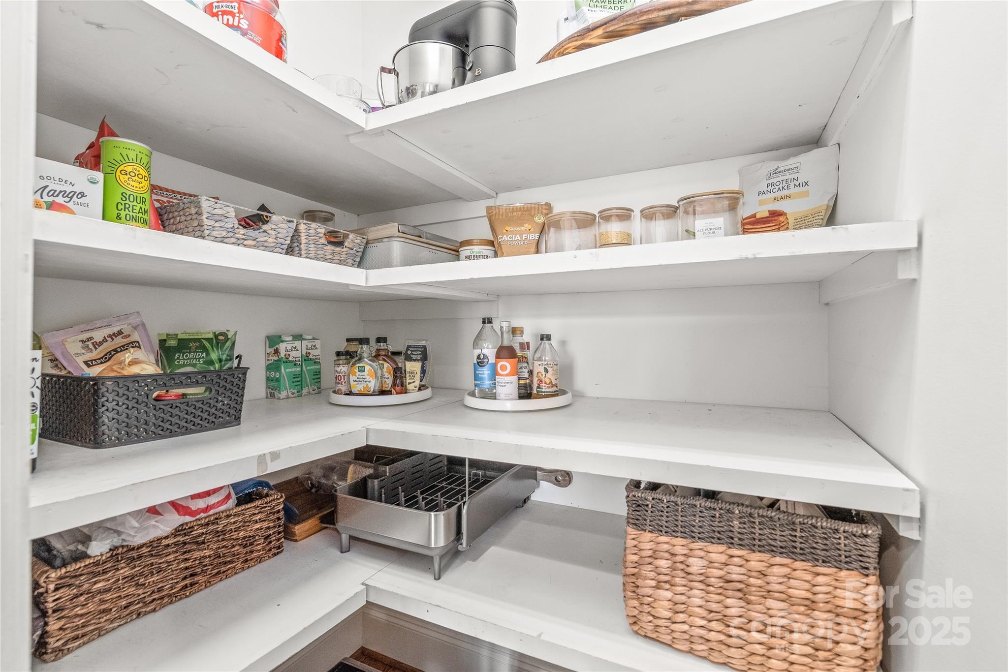 132 Patrick Lane Mount Holly, NC 28120 - Photo 26 of 48