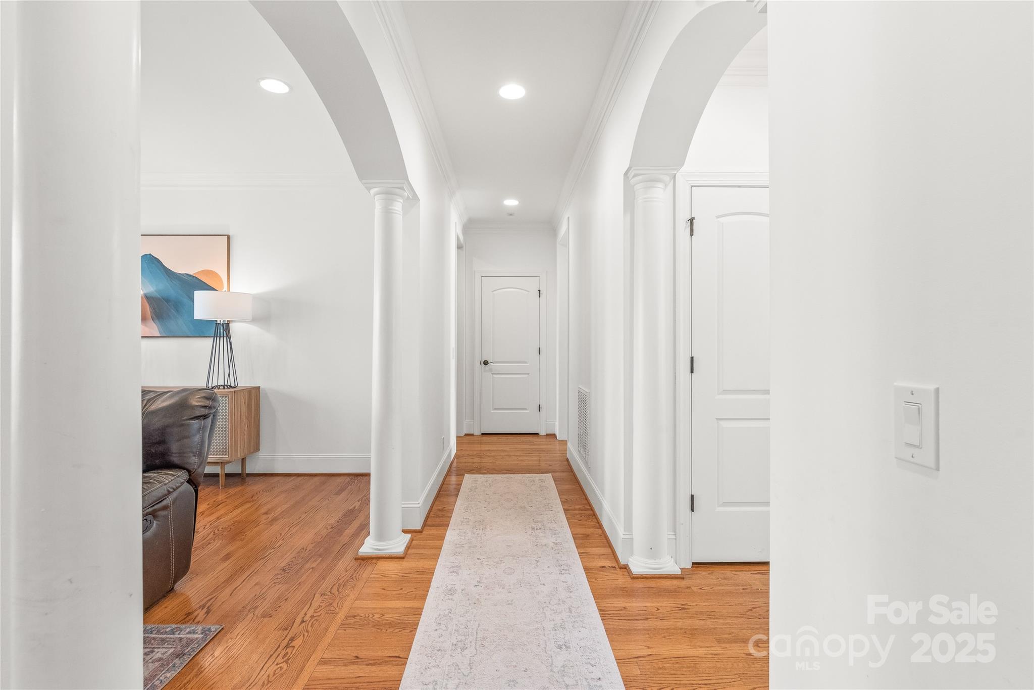 132 Patrick Lane Mount Holly, NC 28120 - Photo 28 of 48