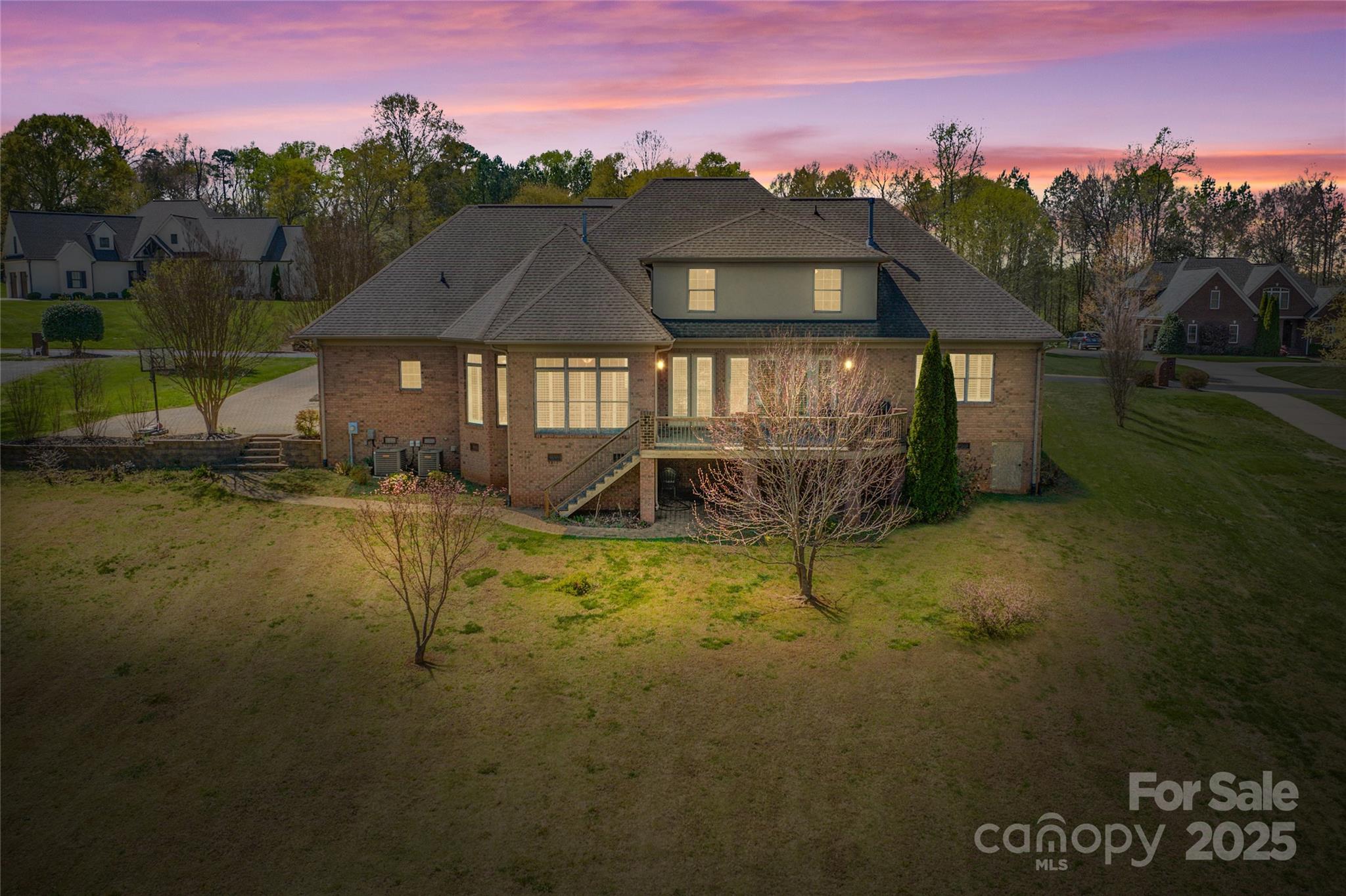 132 Patrick Lane Mount Holly, NC 28120 - Photo 3 of 48