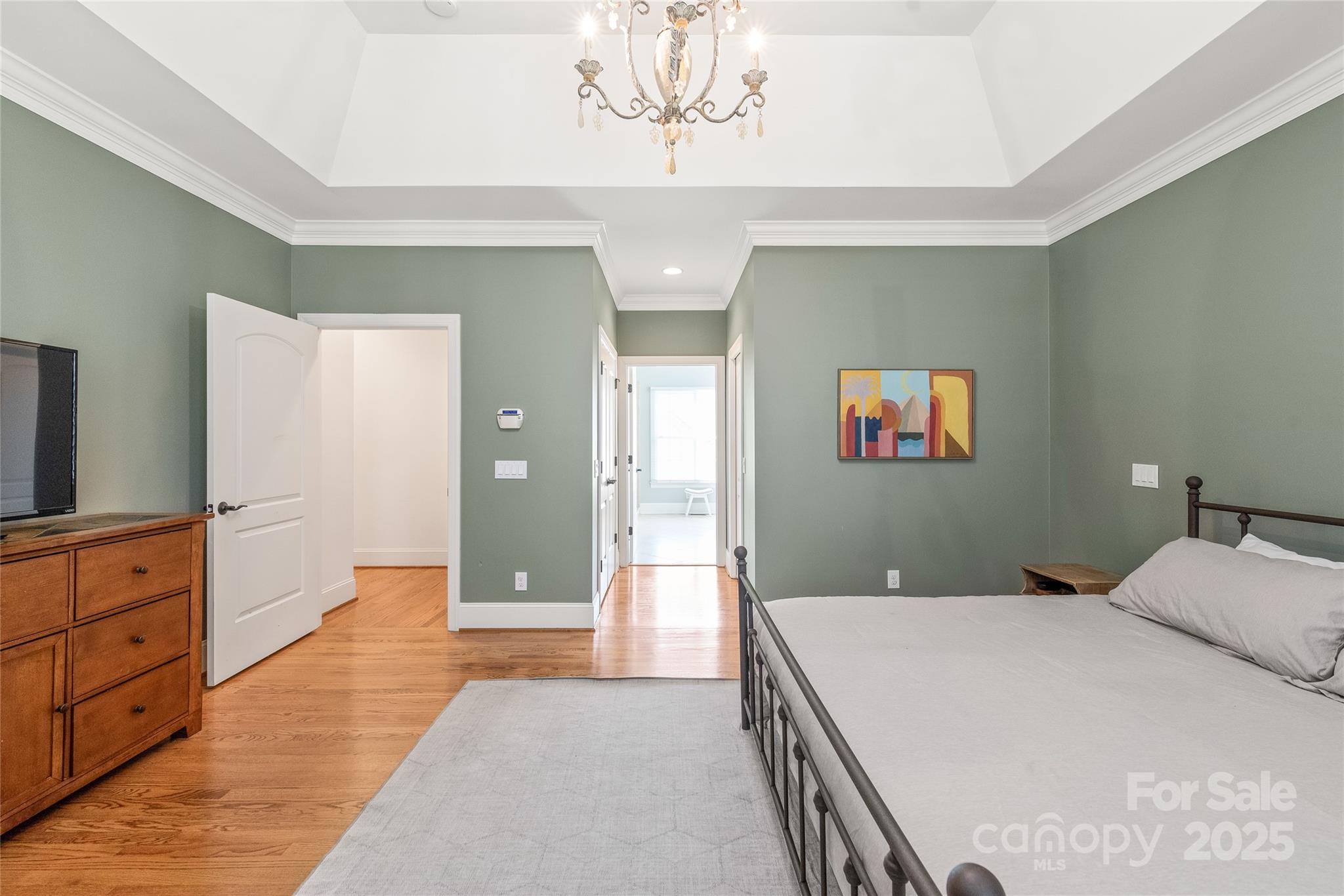 132 Patrick Lane Mount Holly, NC 28120 - Photo 31 of 48