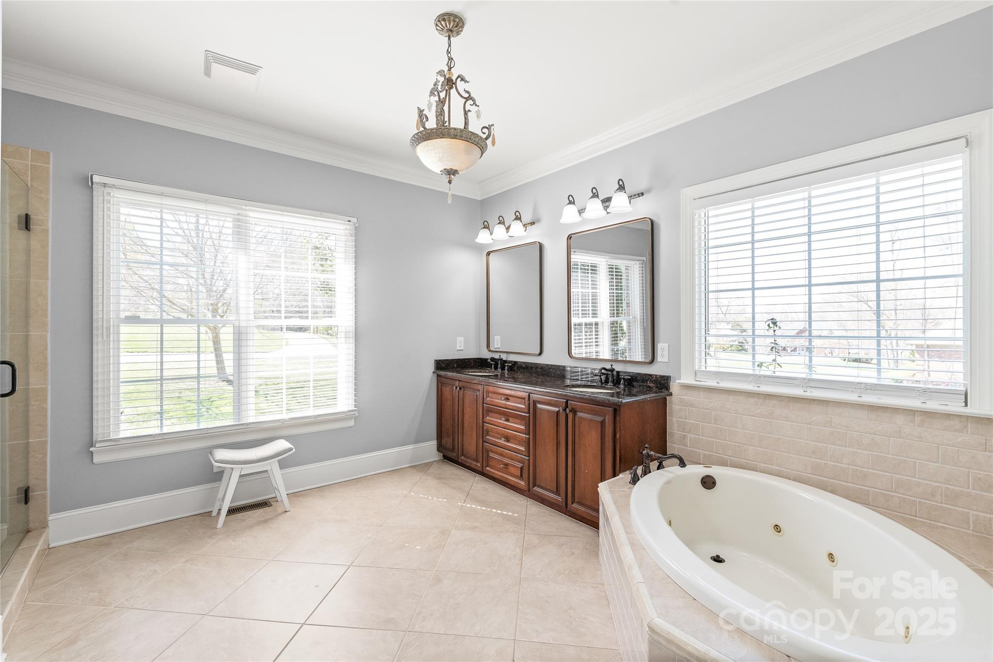 132 Patrick Lane Mount Holly, NC 28120 - Photo 32 of 48