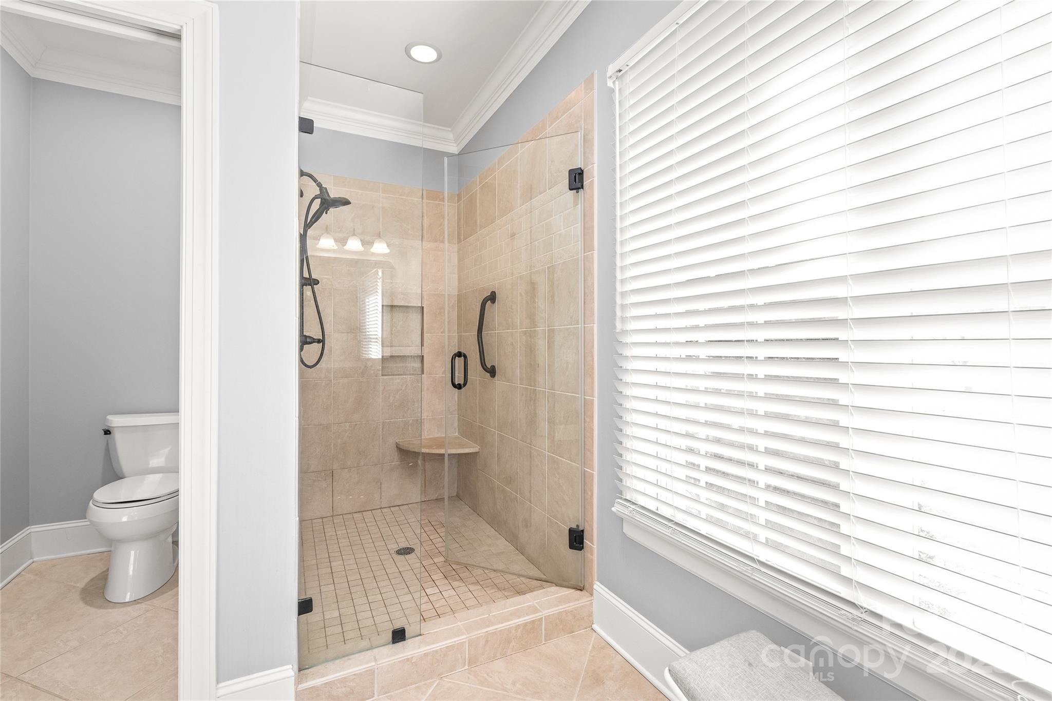 132 Patrick Lane Mount Holly, NC 28120 - Photo 33 of 48