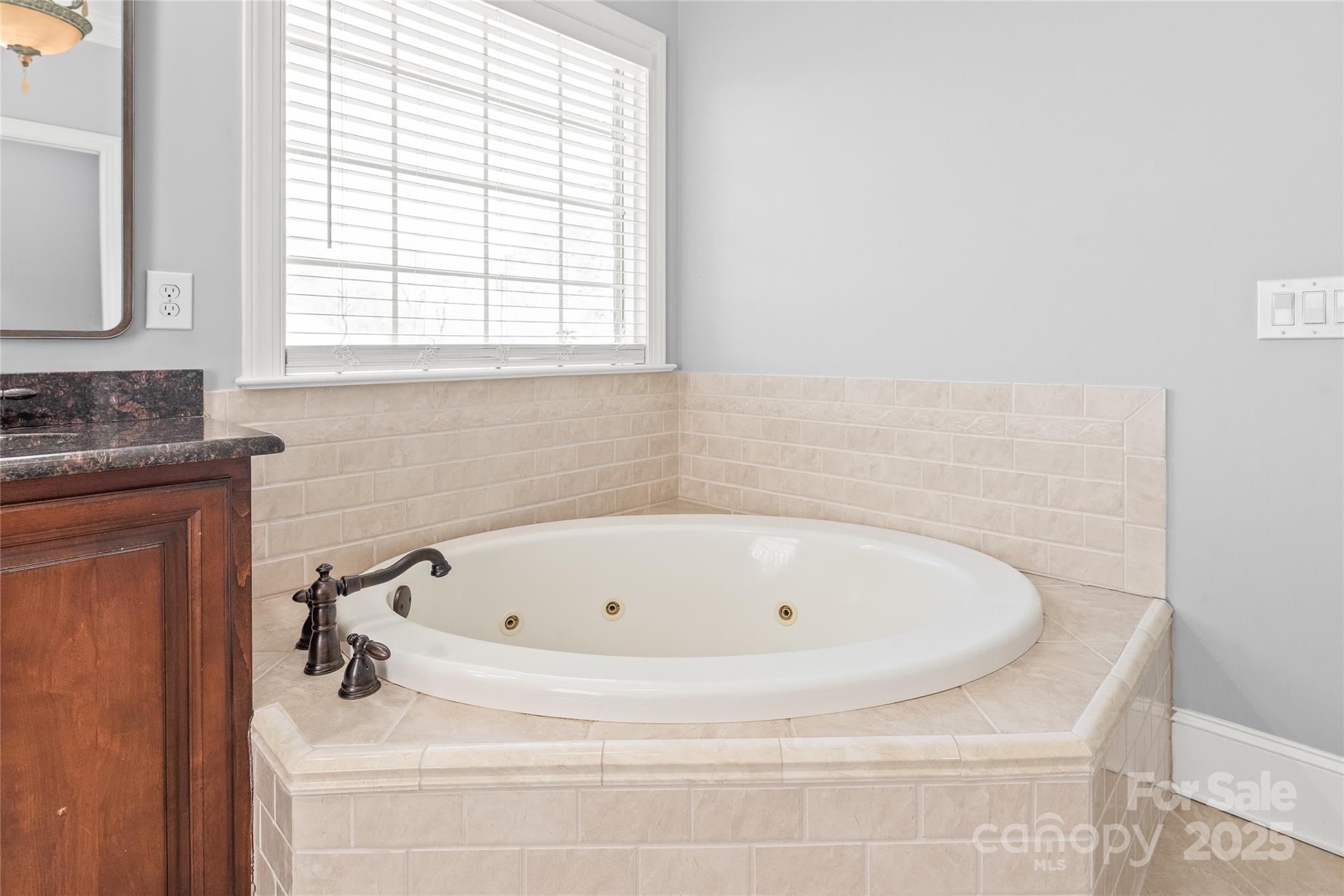 132 Patrick Lane Mount Holly, NC 28120 - Photo 34 of 48