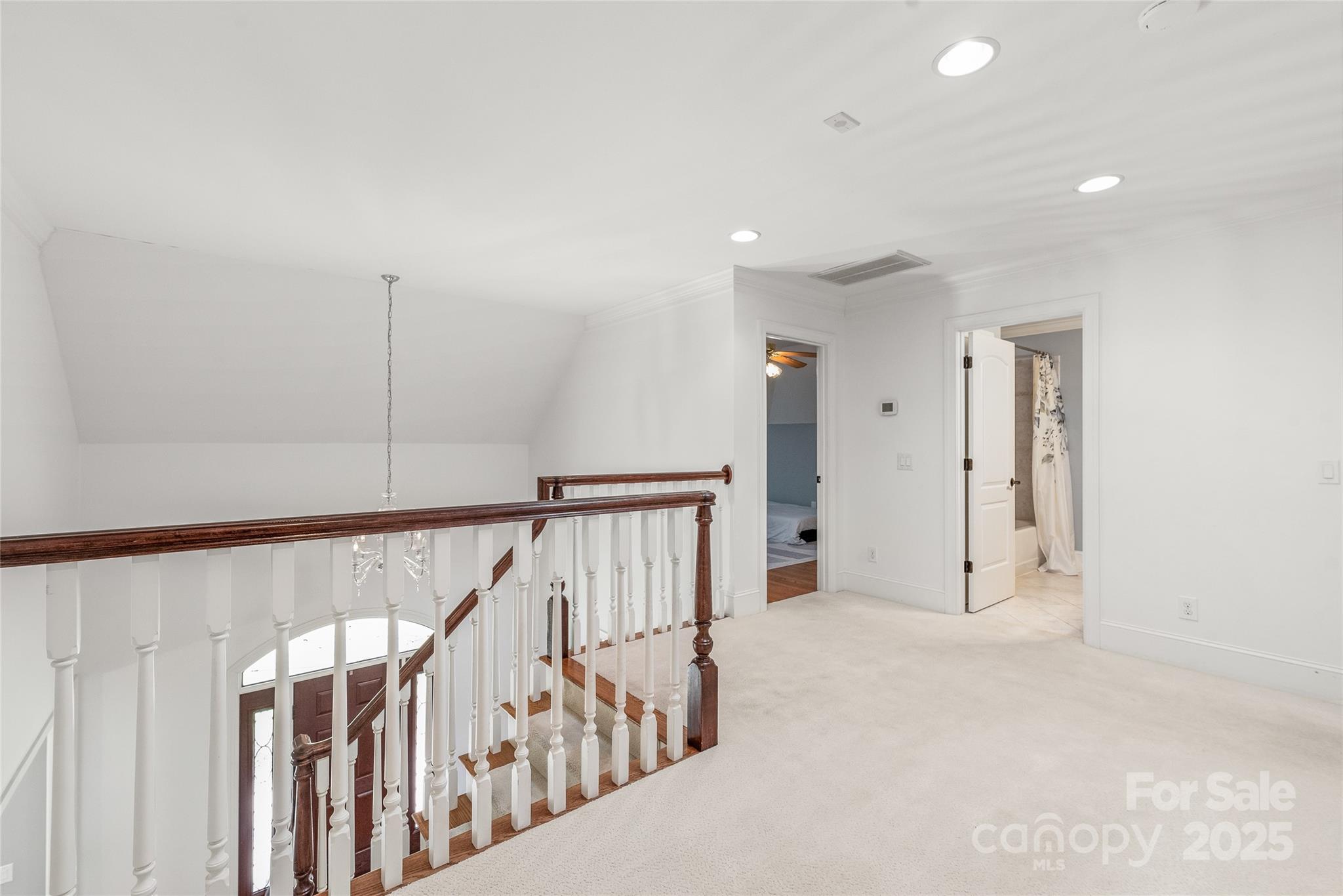 132 Patrick Lane Mount Holly, NC 28120 - Photo 35 of 48