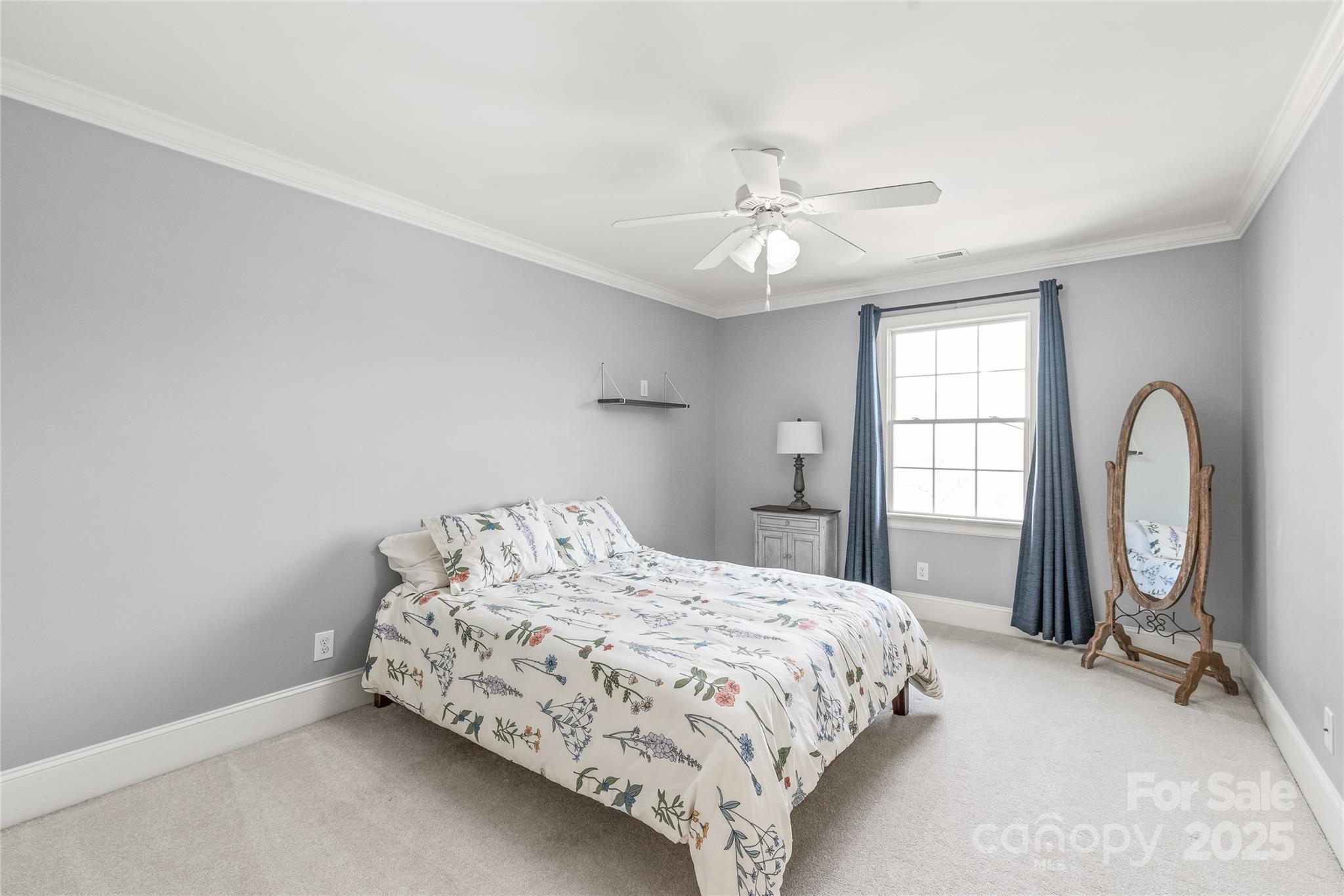 132 Patrick Lane Mount Holly, NC 28120 - Photo 36 of 48