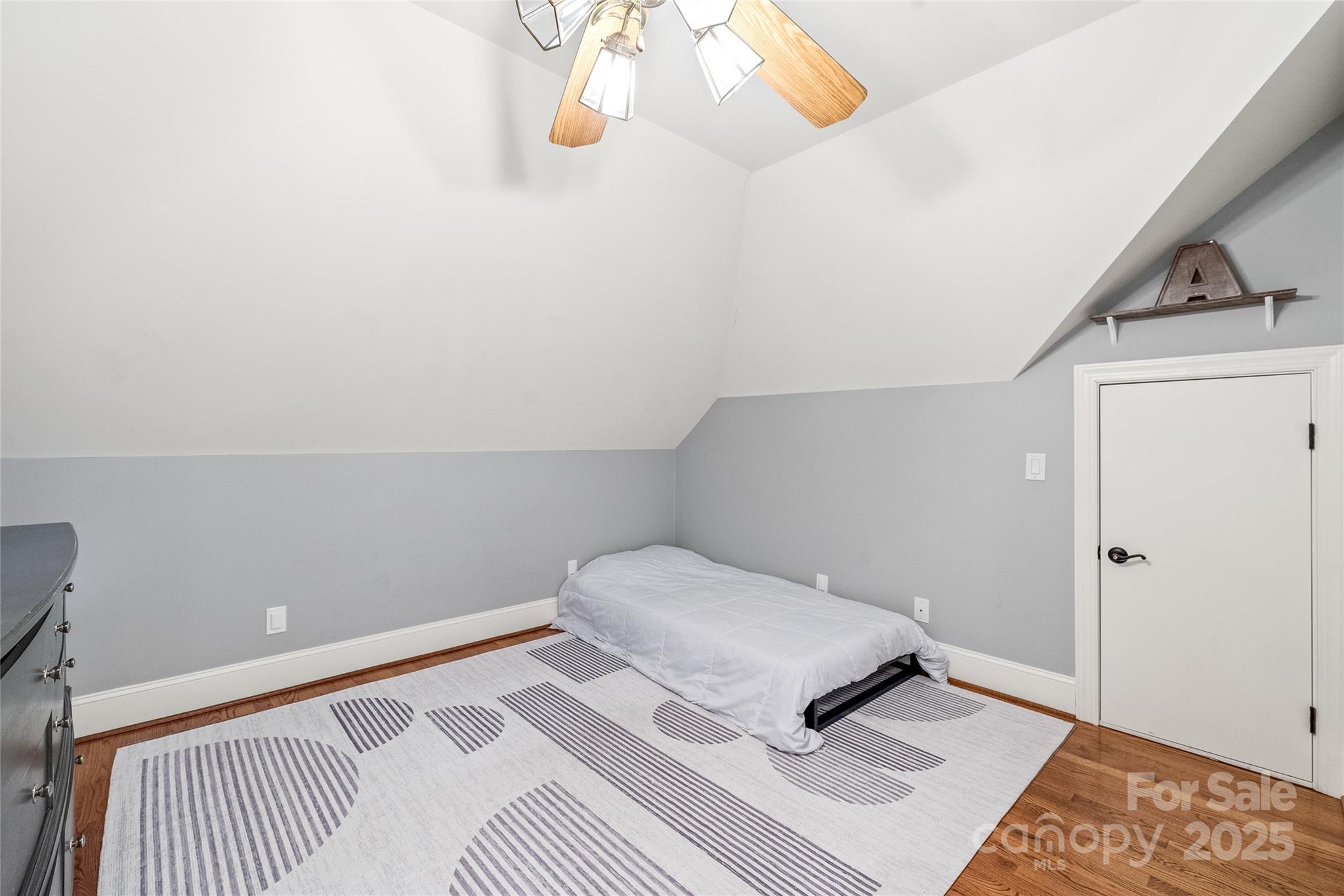 132 Patrick Lane Mount Holly, NC 28120 - Photo 38 of 48