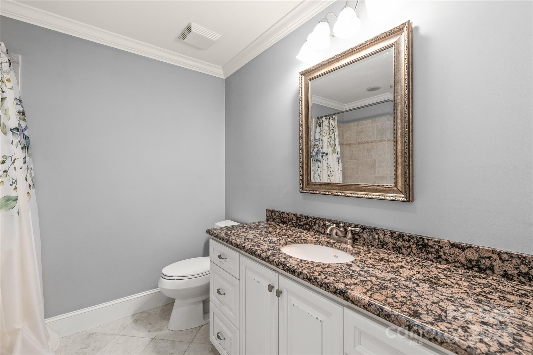 132 Patrick Lane Mount Holly, NC 28120 - Photo 39 of 48