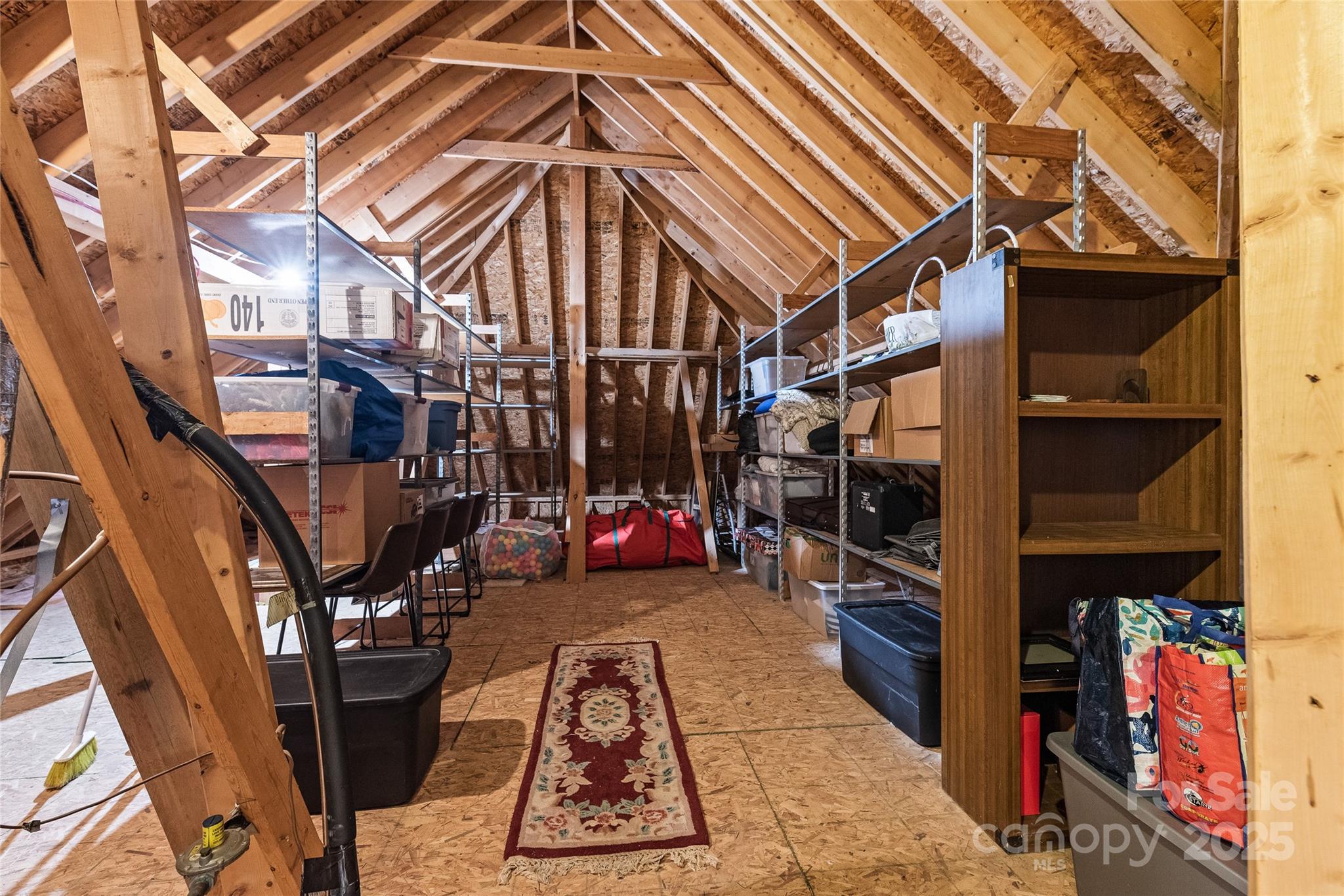 132 Patrick Lane Mount Holly, NC 28120 - Photo 40 of 48