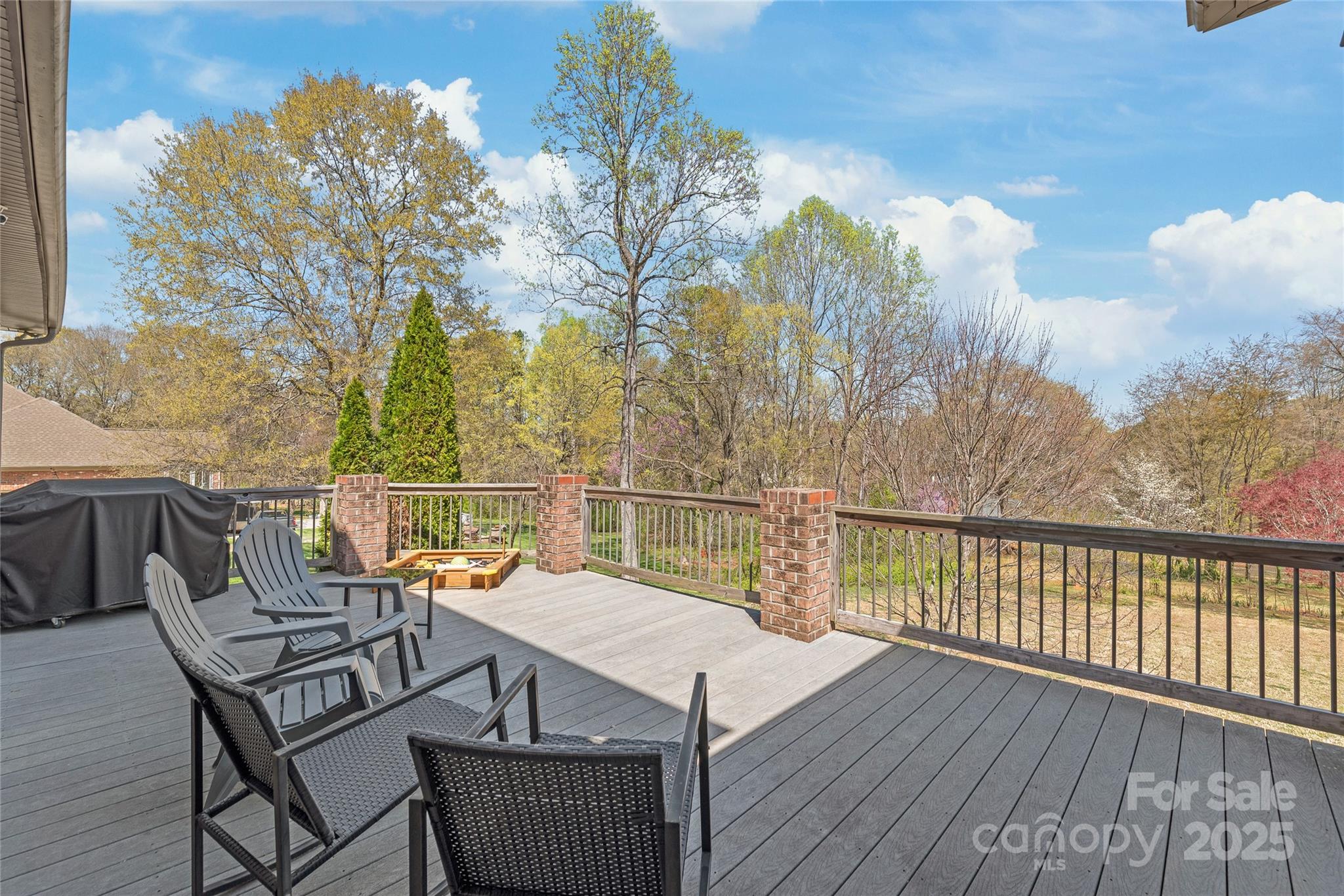 132 Patrick Lane Mount Holly, NC 28120 - Photo 41 of 48