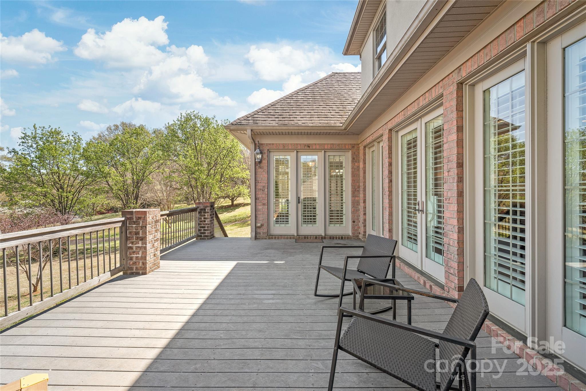 132 Patrick Lane Mount Holly, NC 28120 - Photo 42 of 48